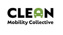 Clean Mobility