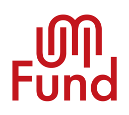 MFund